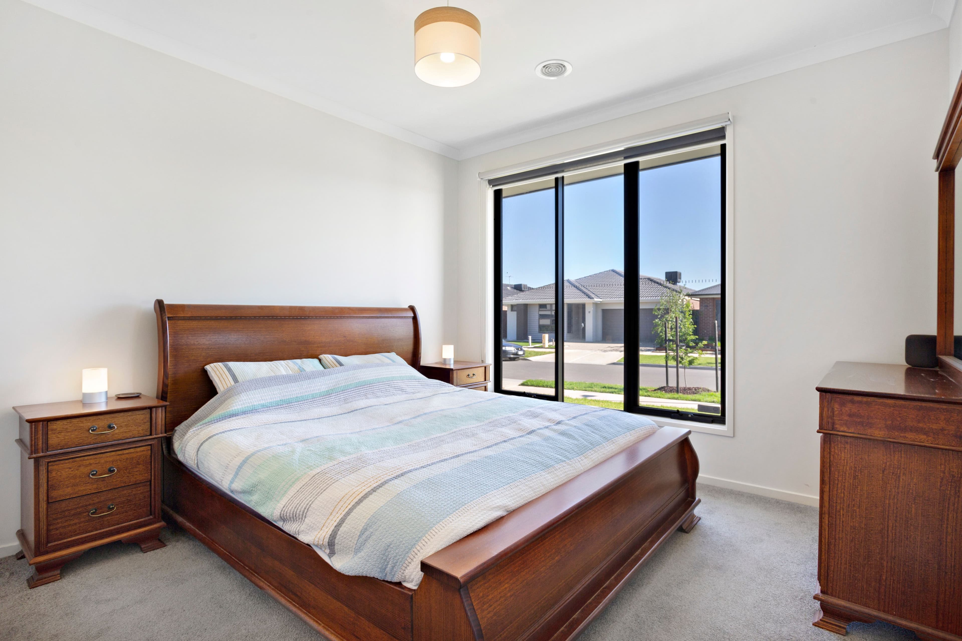 22 Domenico Street, Doreen VIC 3754, Doreen - Thumbnail 8