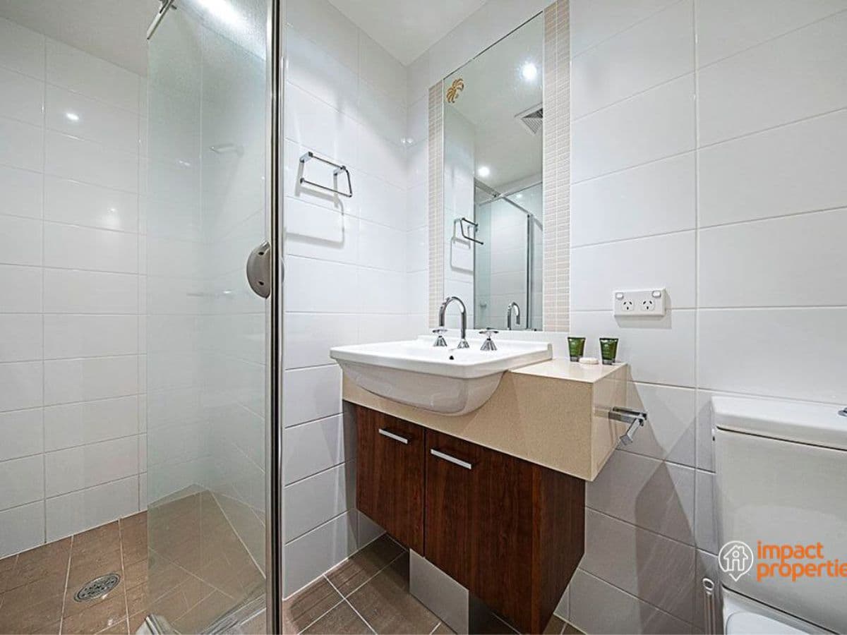 13 / 1 Gordon Street, Canberra, Canberra - Thumbnail 5