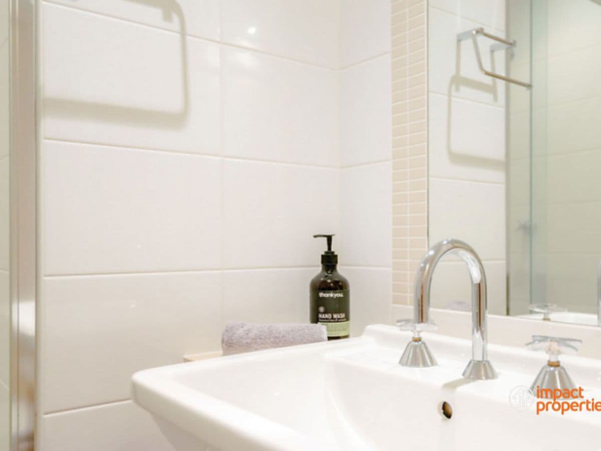13 / 1 Gordon Street, Canberra, Canberra - Thumbnail 6
