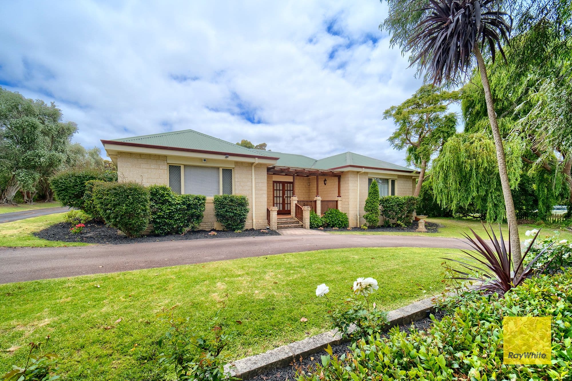 45 Beaufort Road, Yakamia WA 6330, Yakamia - Thumbnail 2