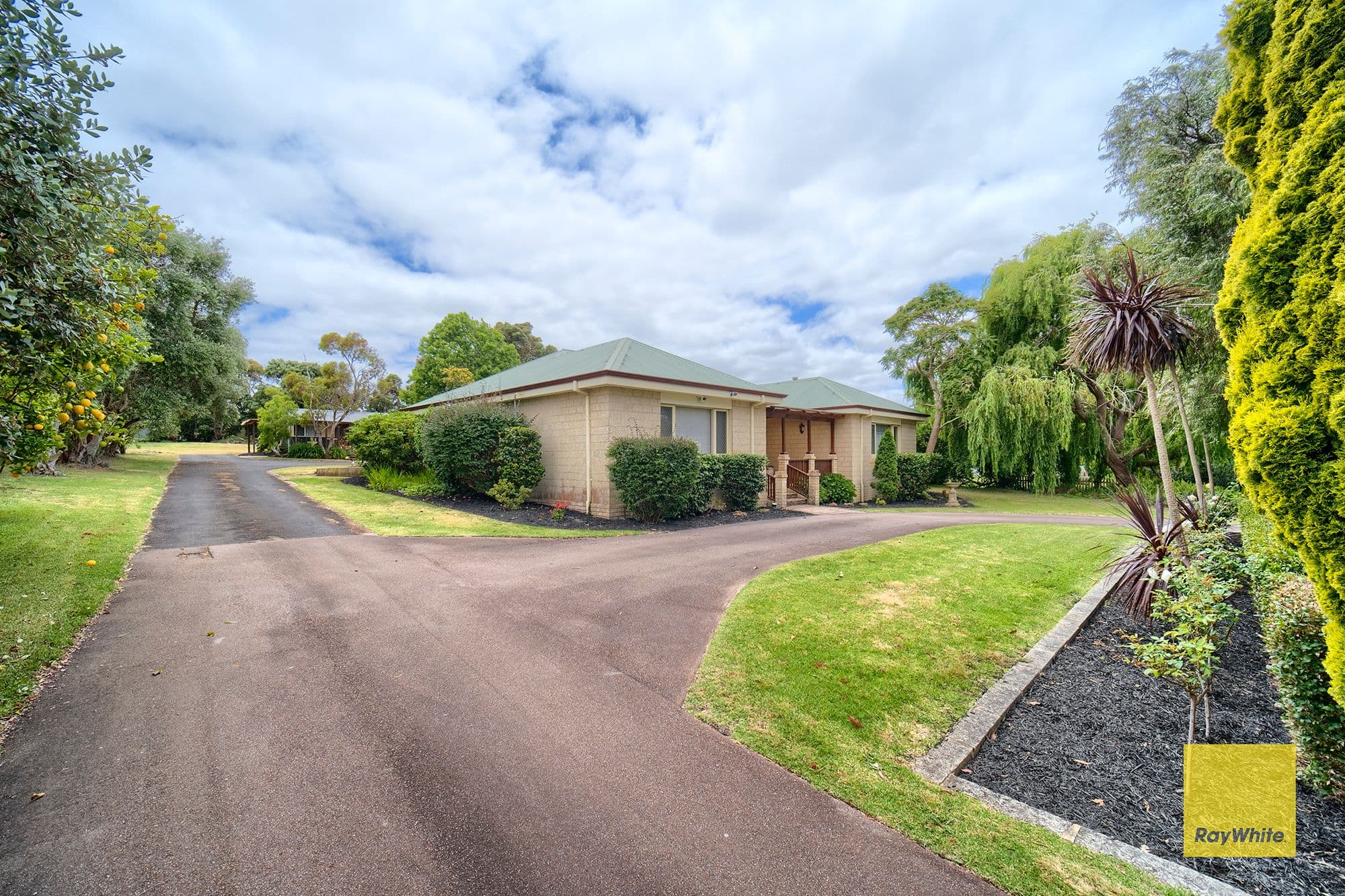 45 Beaufort Road, Yakamia WA 6330, Yakamia - Thumbnail 3
