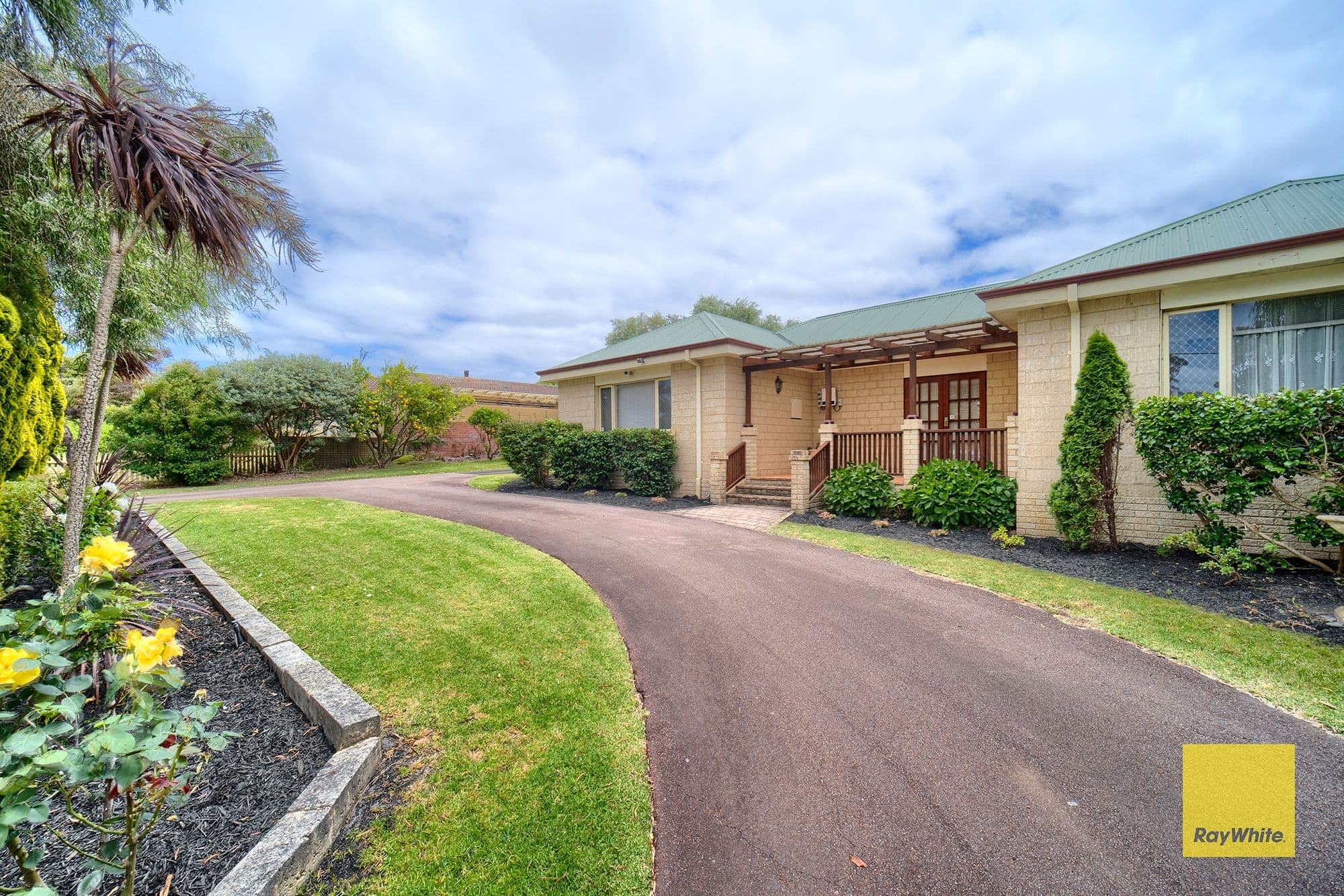 45 Beaufort Road, Yakamia WA 6330, Yakamia - Thumbnail 4