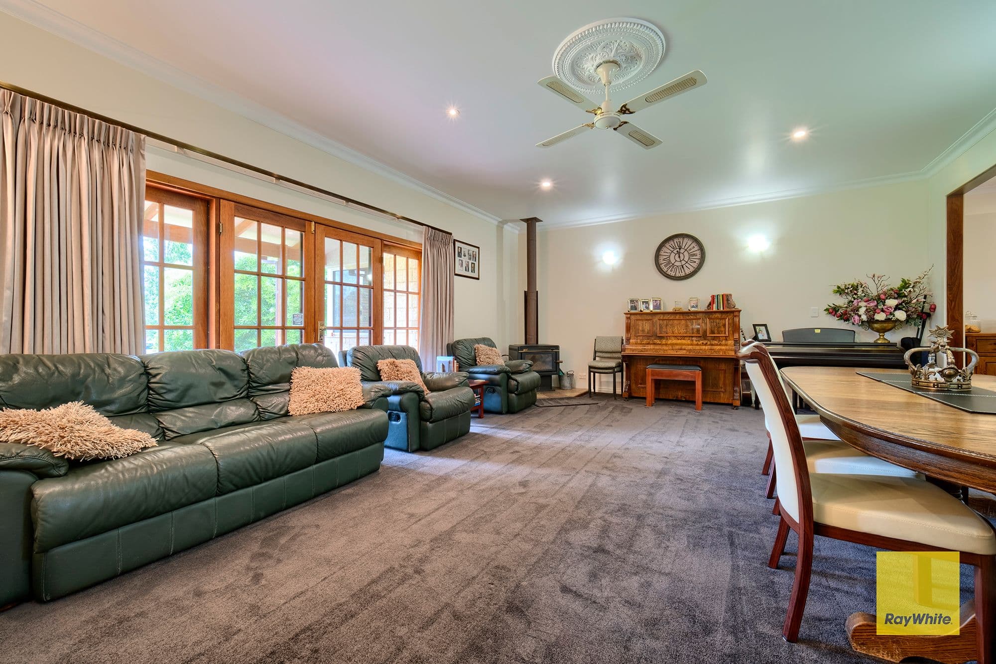 45 Beaufort Road, Yakamia WA 6330, Yakamia - Thumbnail 5