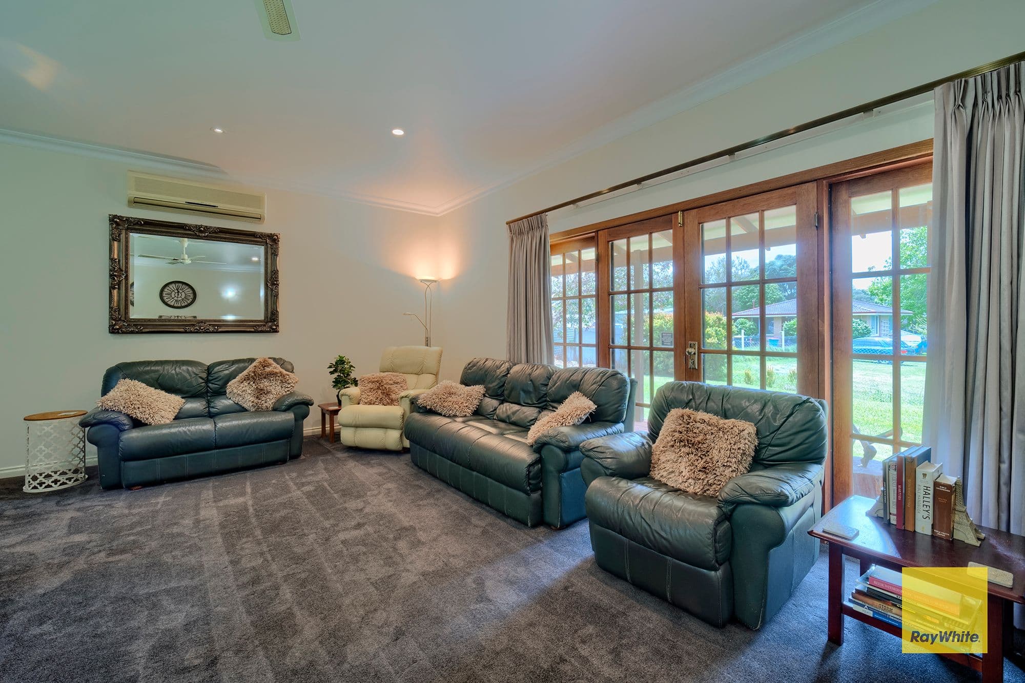 45 Beaufort Road, Yakamia WA 6330, Yakamia - Thumbnail 6