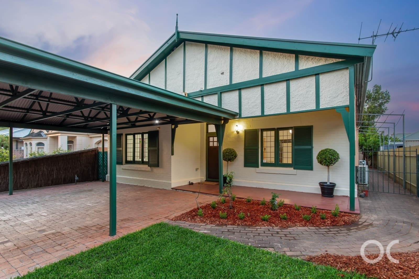 33 Devonshire Street, Hawthorn - Image 1