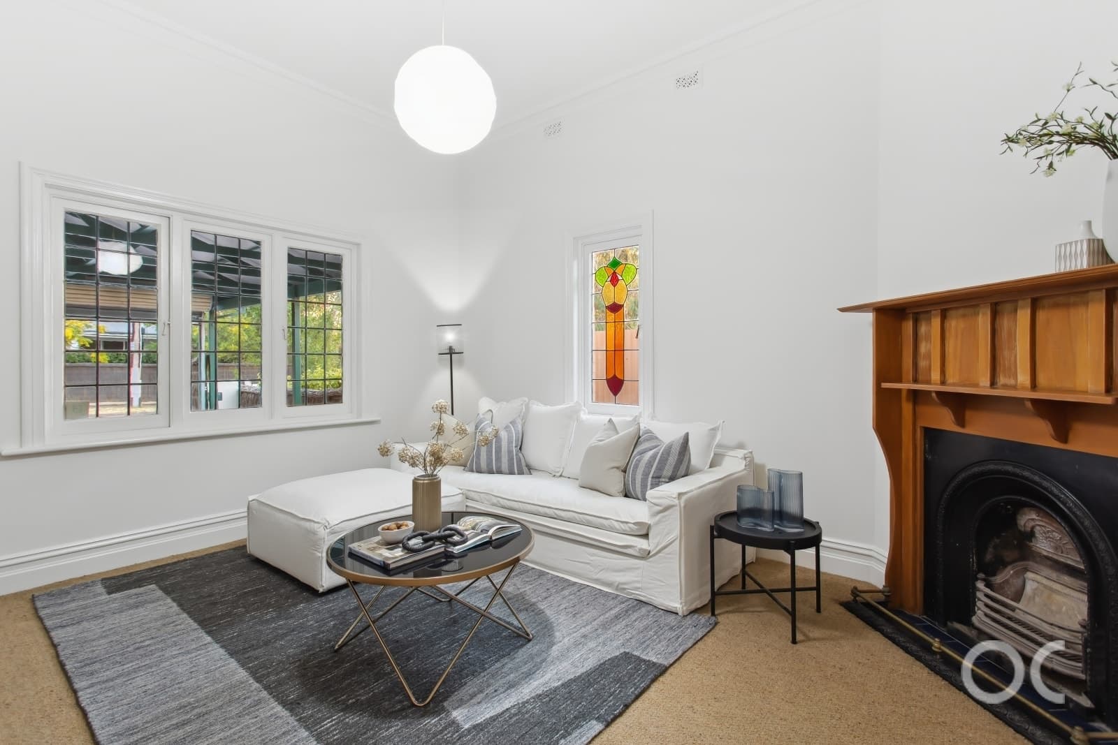 33 Devonshire Street, Hawthorn - Thumbnail 2