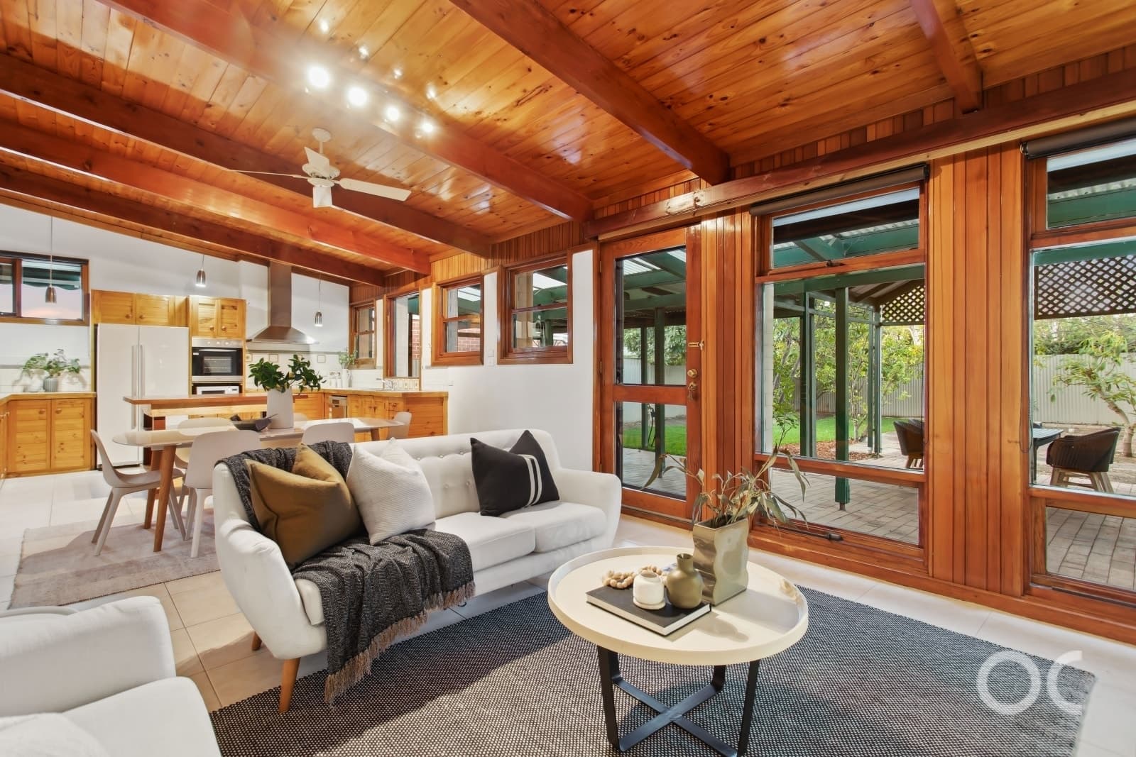 33 Devonshire Street, Hawthorn - Thumbnail 3