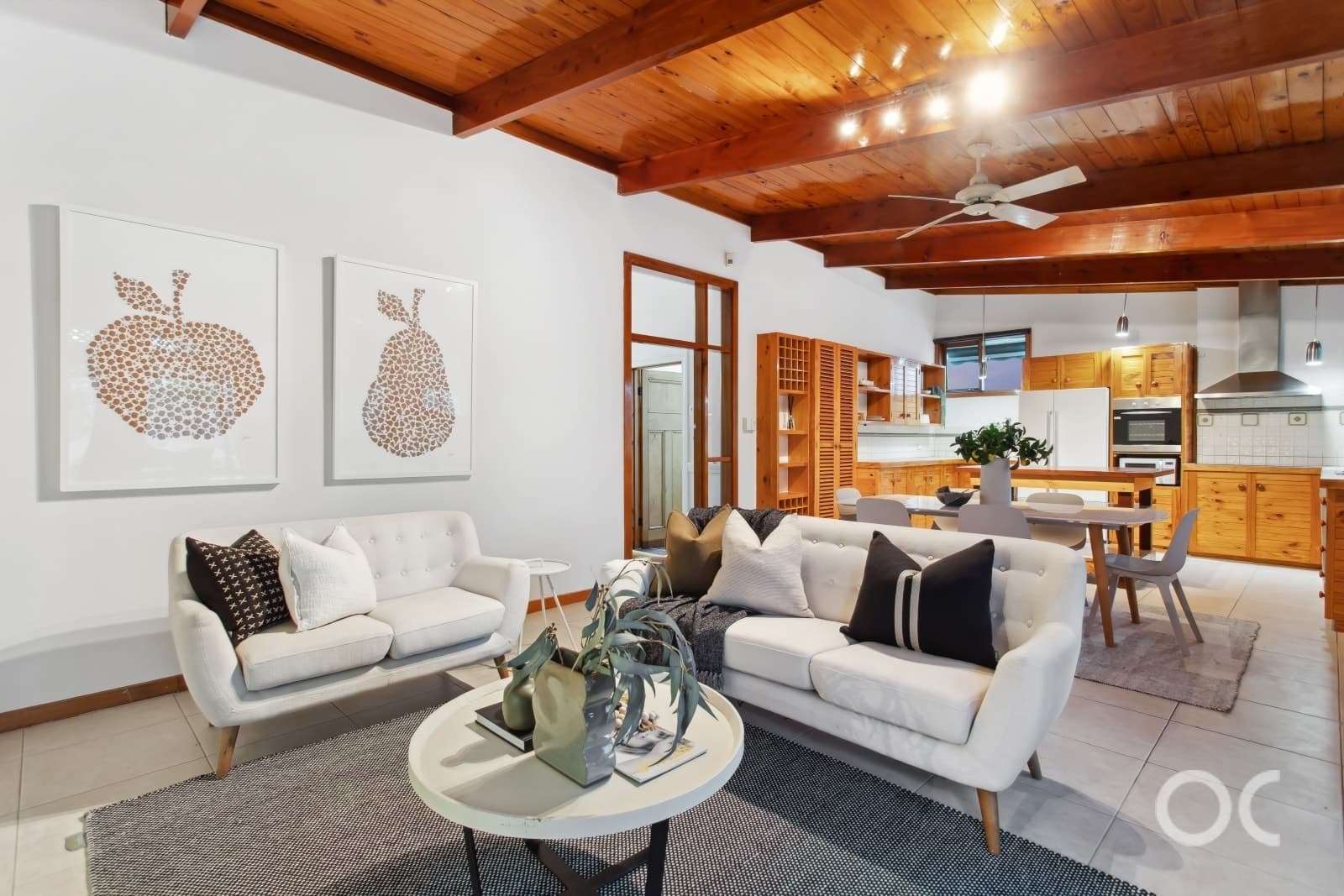 33 Devonshire Street, Hawthorn - Thumbnail 4
