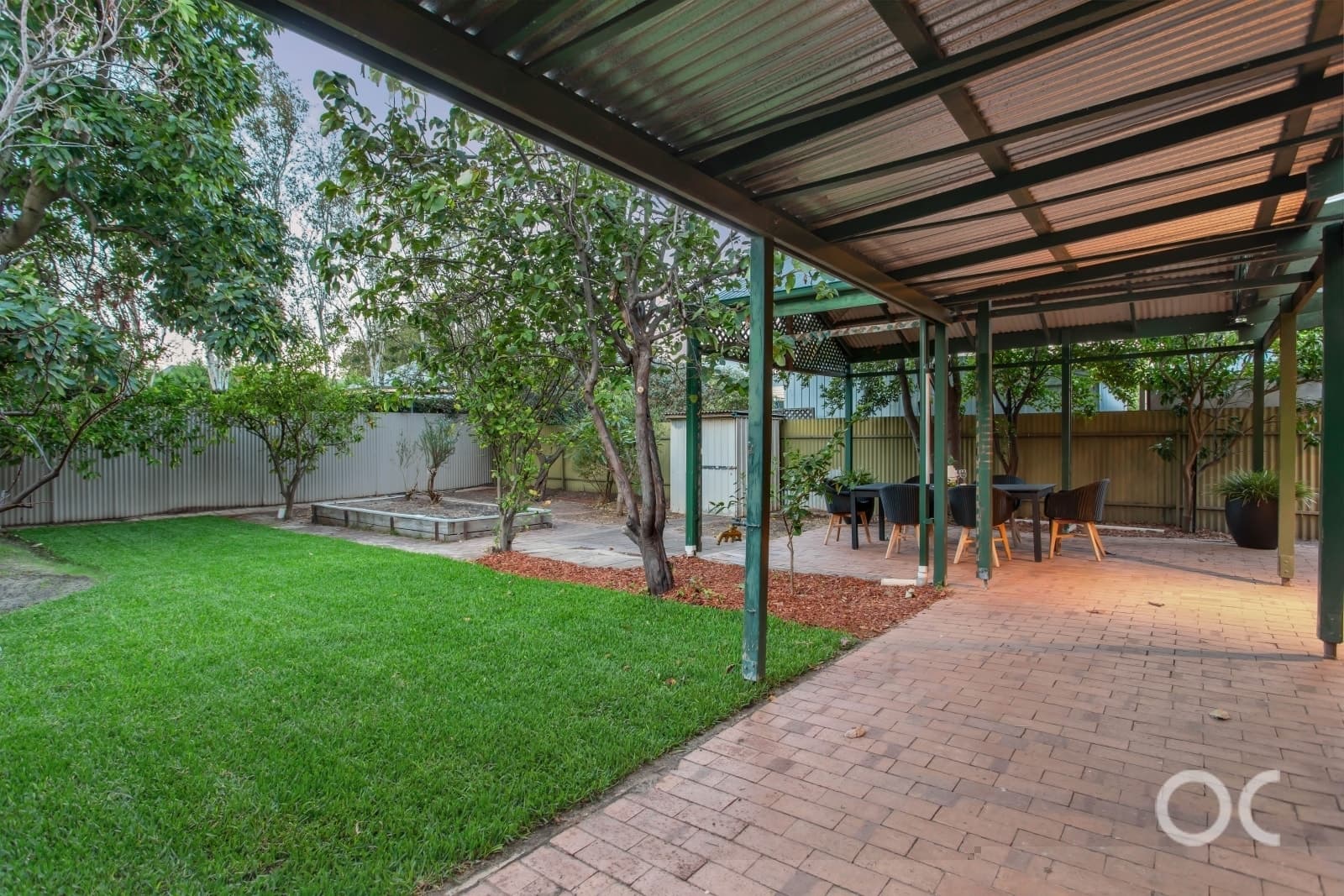 33 Devonshire Street, Hawthorn - Thumbnail 5