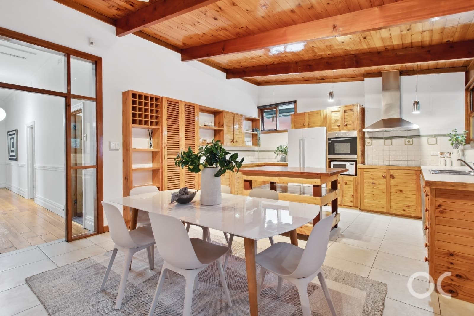 33 Devonshire Street, Hawthorn - Thumbnail 6