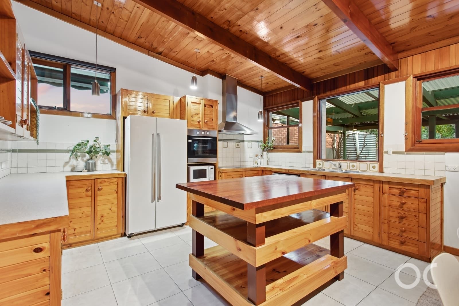 33 Devonshire Street, Hawthorn - Thumbnail 7