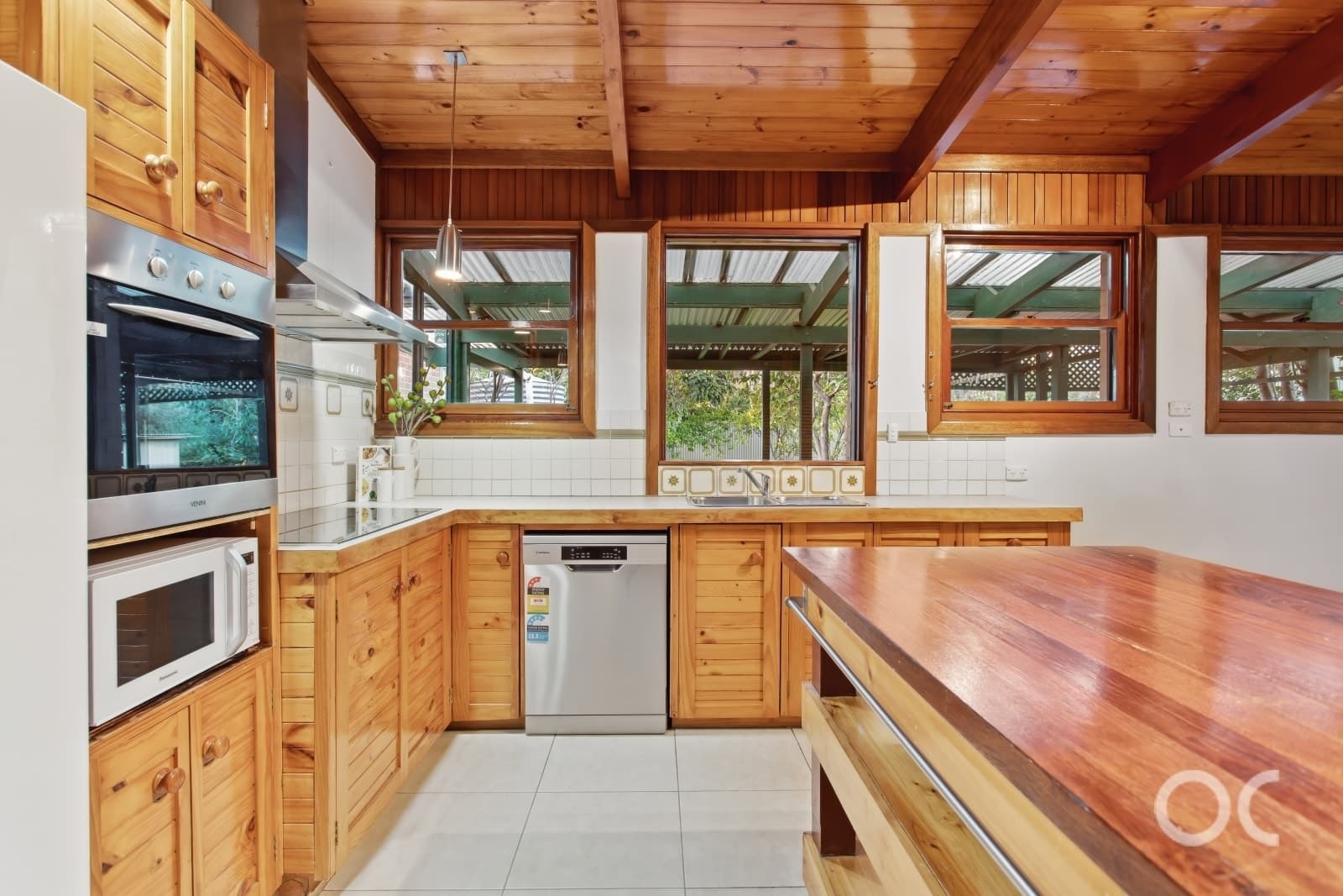 33 Devonshire Street, Hawthorn - Thumbnail 8