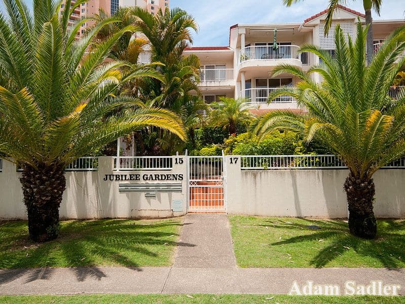 15 Jubilee Avenue, BROADBEACH QLD 4218, Broadbeach - Image 1