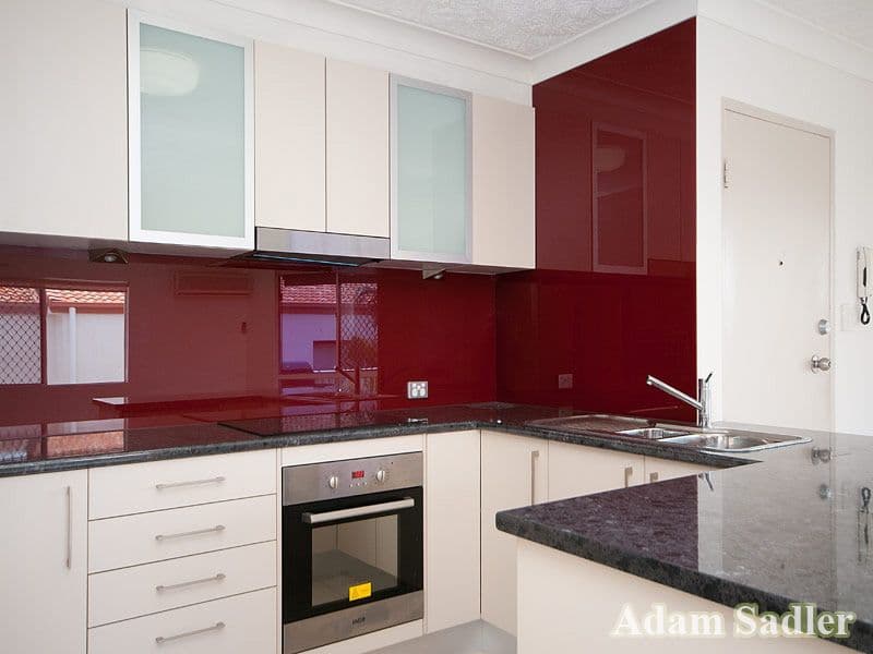 15 Jubilee Avenue, BROADBEACH QLD 4218, Broadbeach - Thumbnail 5