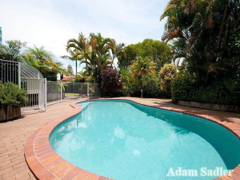 15 Jubilee Avenue, BROADBEACH QLD 4218, Broadbeach - Thumbnail 8