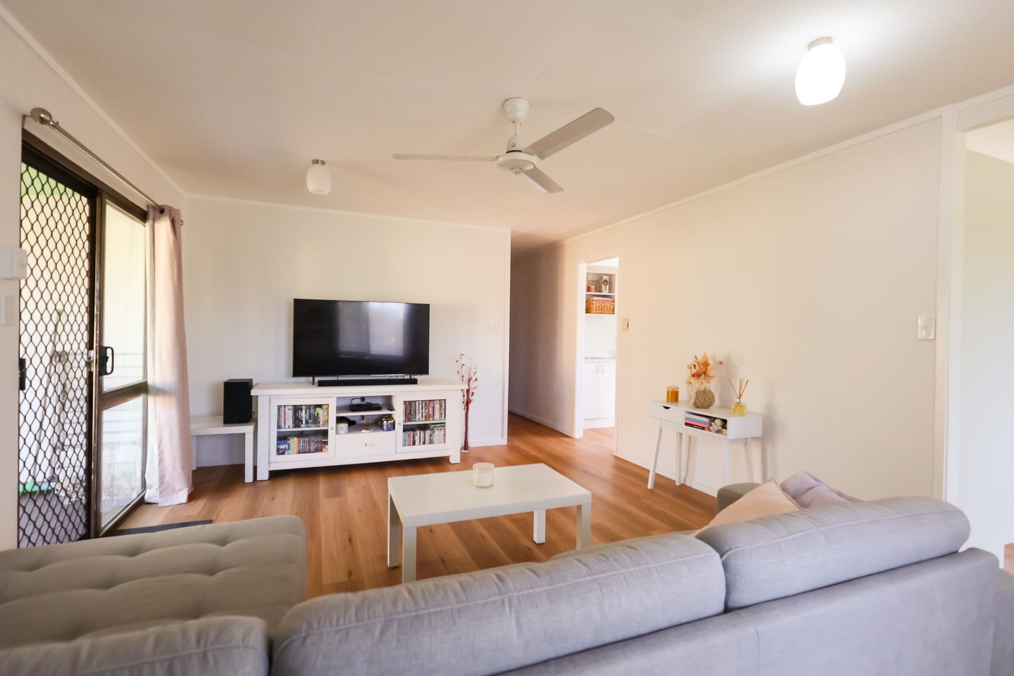 3 Elmer Street, Roma QLD 4455, Roma - Thumbnail 2