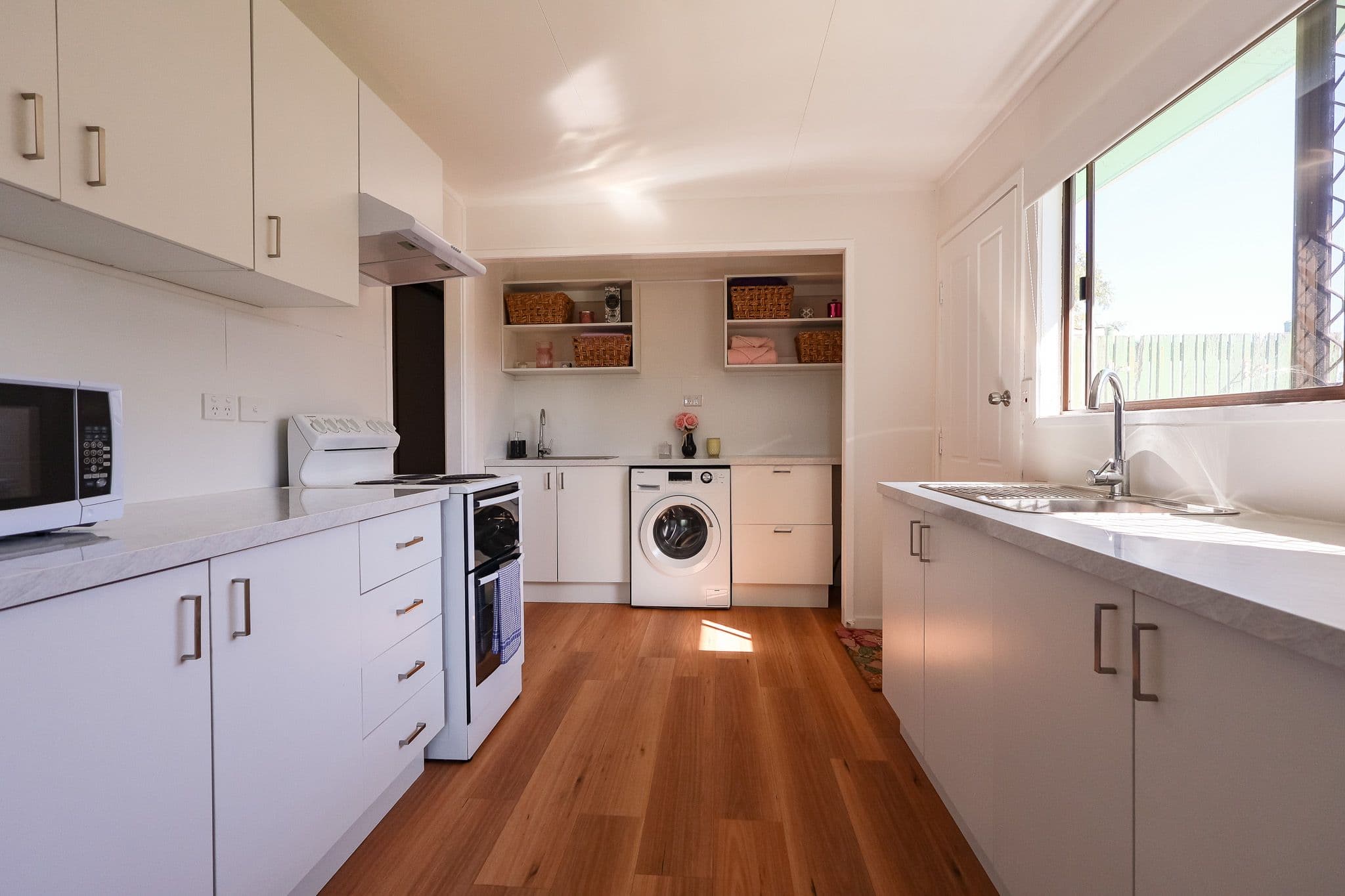 3 Elmer Street, Roma QLD 4455, Roma - Thumbnail 3