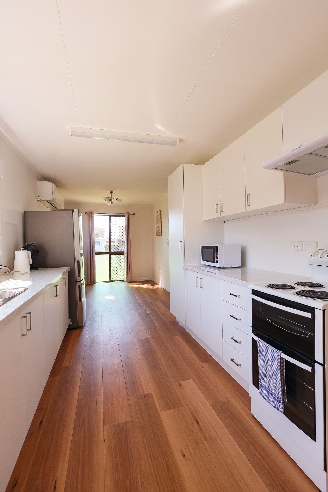 3 Elmer Street, Roma QLD 4455, Roma - Thumbnail 4