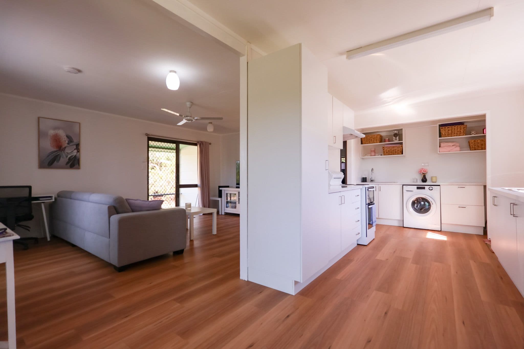 3 Elmer Street, Roma QLD 4455, Roma - Thumbnail 5