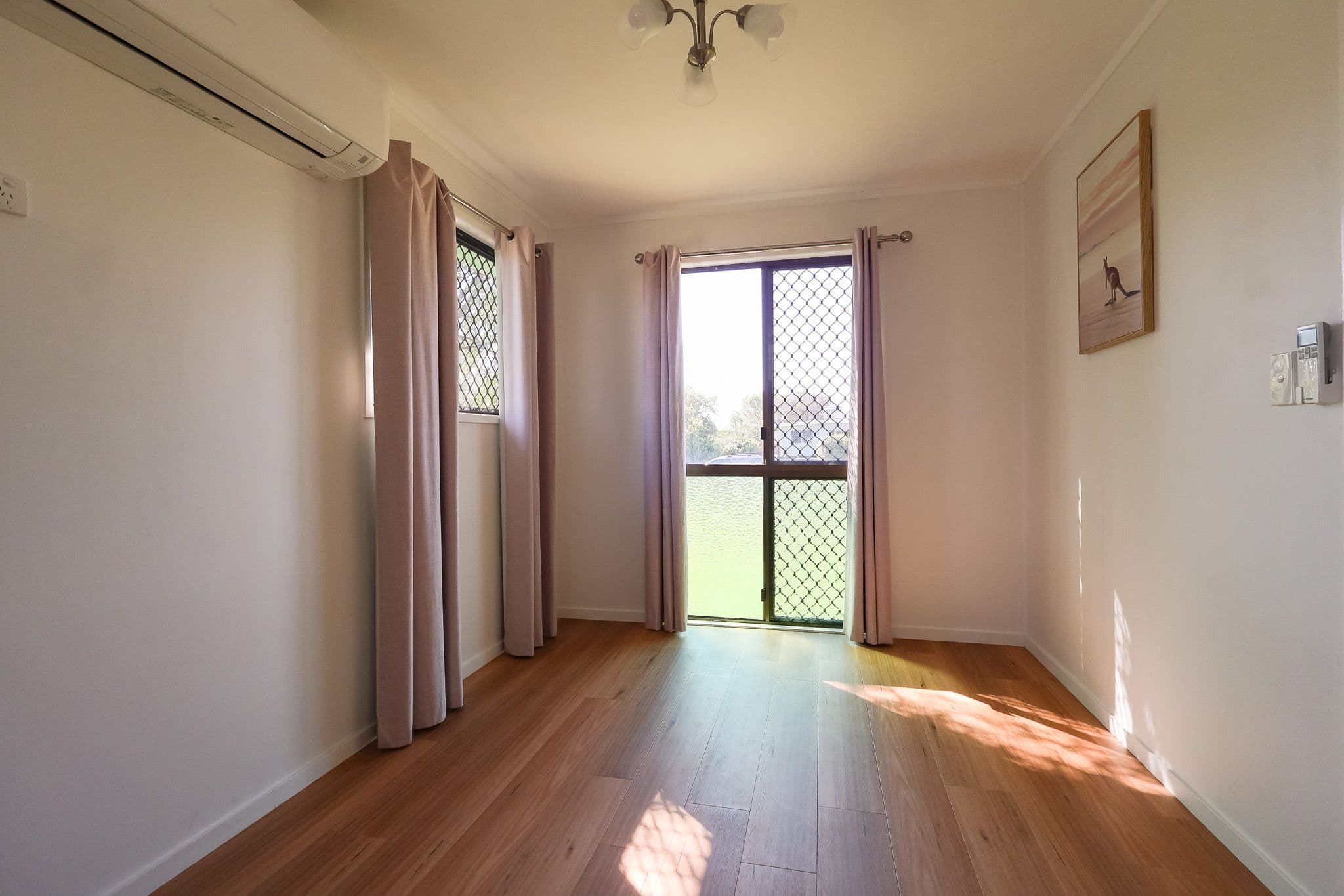 3 Elmer Street, Roma QLD 4455, Roma - Thumbnail 6
