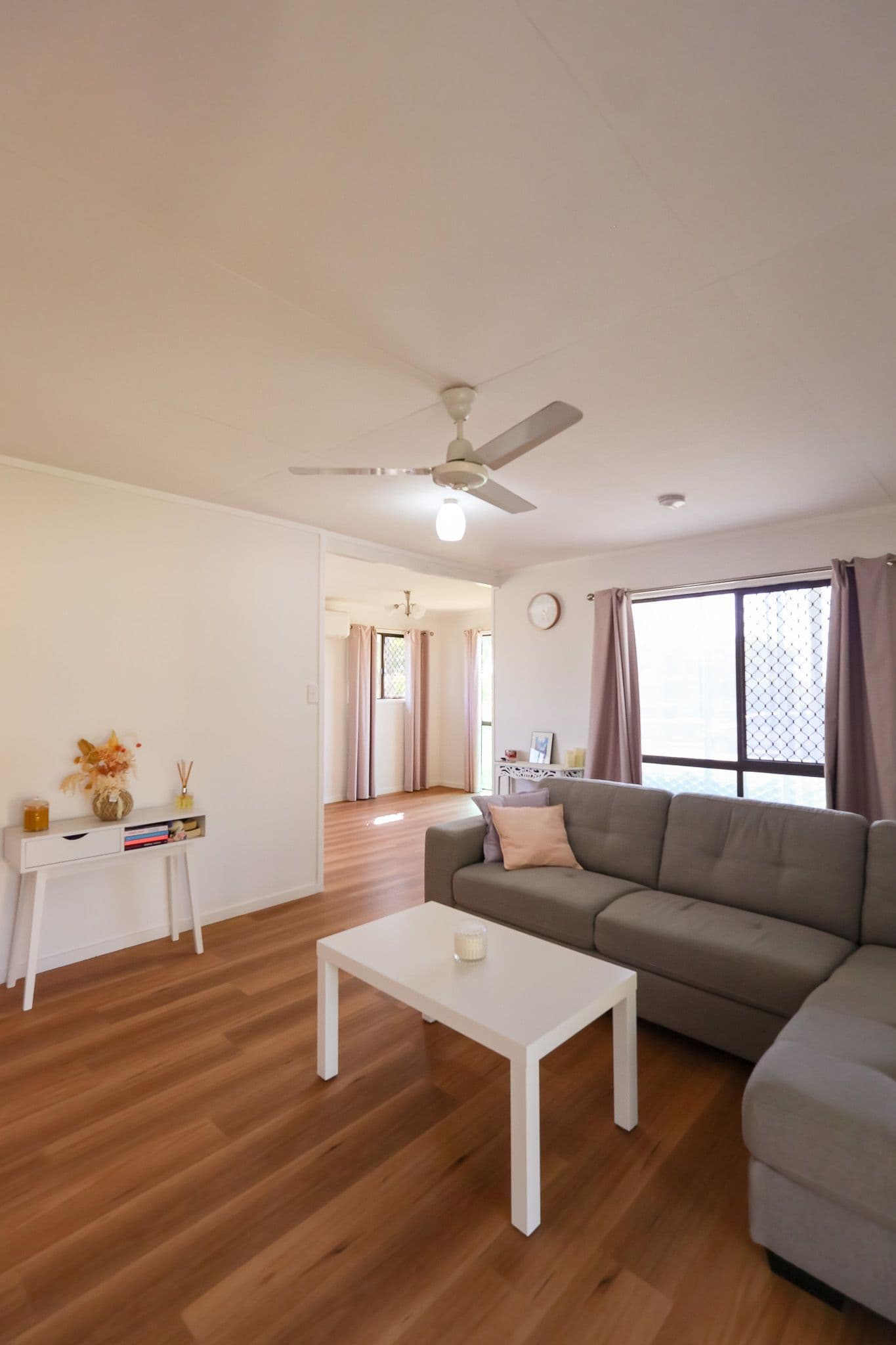 3 Elmer Street, Roma QLD 4455, Roma - Thumbnail 7