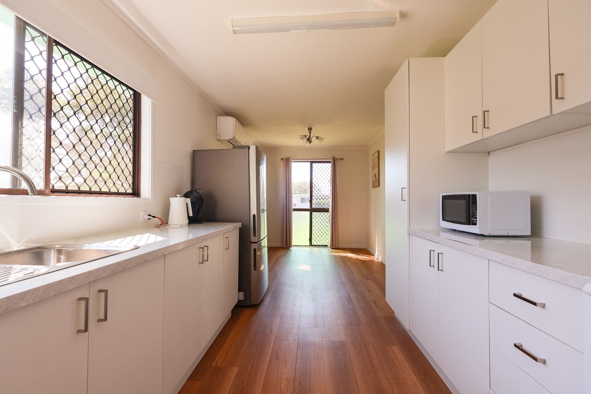 3 Elmer Street, Roma QLD 4455, Roma - Thumbnail 8