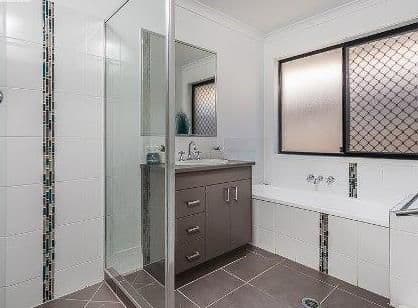 12 Zircon Place, Mango Hill QLD 4509, Mango Hill - Thumbnail 2