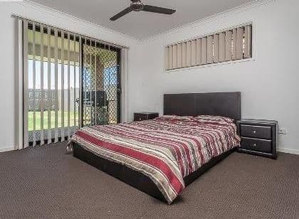 12 Zircon Place, Mango Hill QLD 4509, Mango Hill - Thumbnail 3