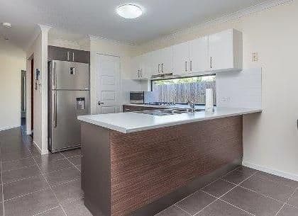 12 Zircon Place, Mango Hill QLD 4509, Mango Hill - Thumbnail 4