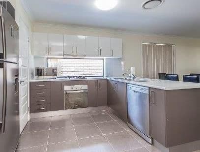 12 Zircon Place, Mango Hill QLD 4509, Mango Hill - Thumbnail 5
