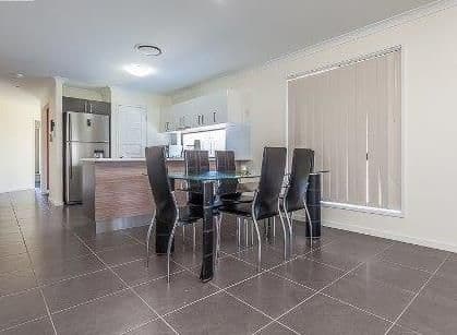 12 Zircon Place, Mango Hill QLD 4509, Mango Hill - Thumbnail 6