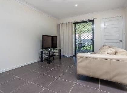 12 Zircon Place, Mango Hill QLD 4509, Mango Hill - Thumbnail 7