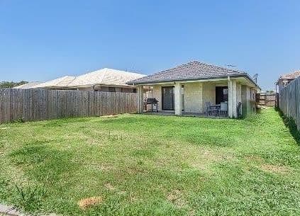 12 Zircon Place, Mango Hill QLD 4509, Mango Hill - Thumbnail 8