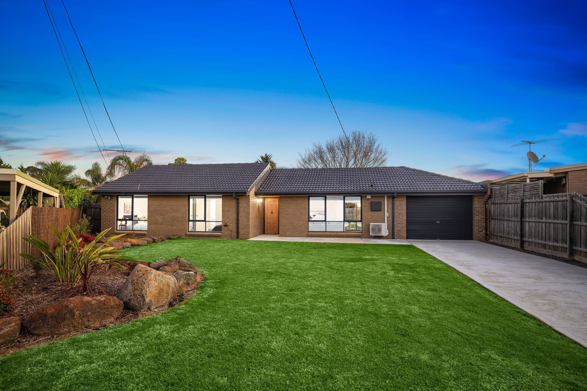 6 Everard Place, Hoppers Crossing VIC 3029, Hoppers Crossing - Image 1