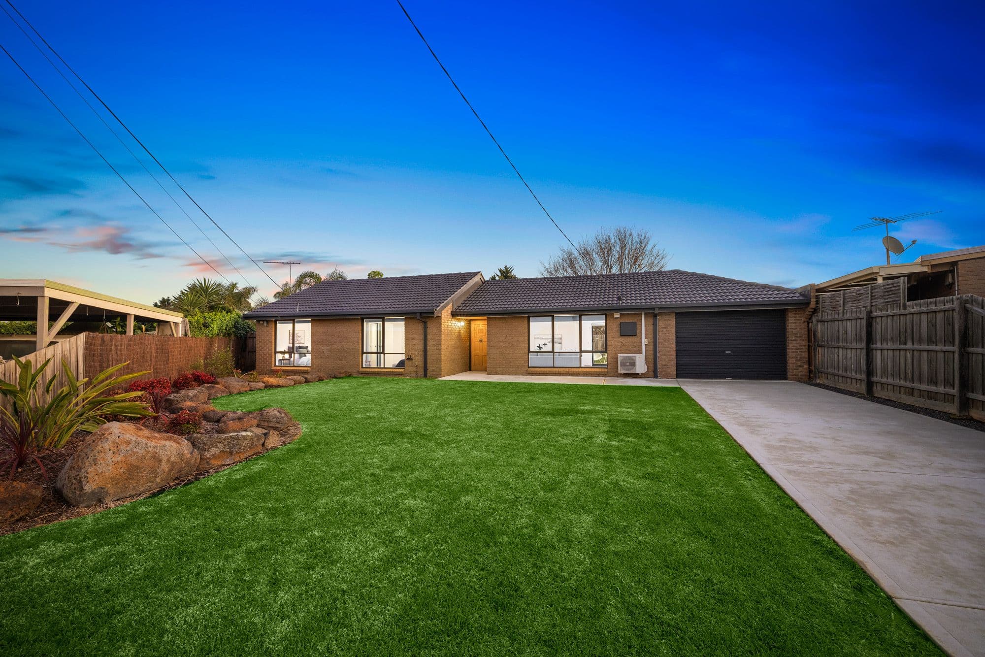 6 Everard Place, Hoppers Crossing VIC 3029, Hoppers Crossing - Thumbnail 2