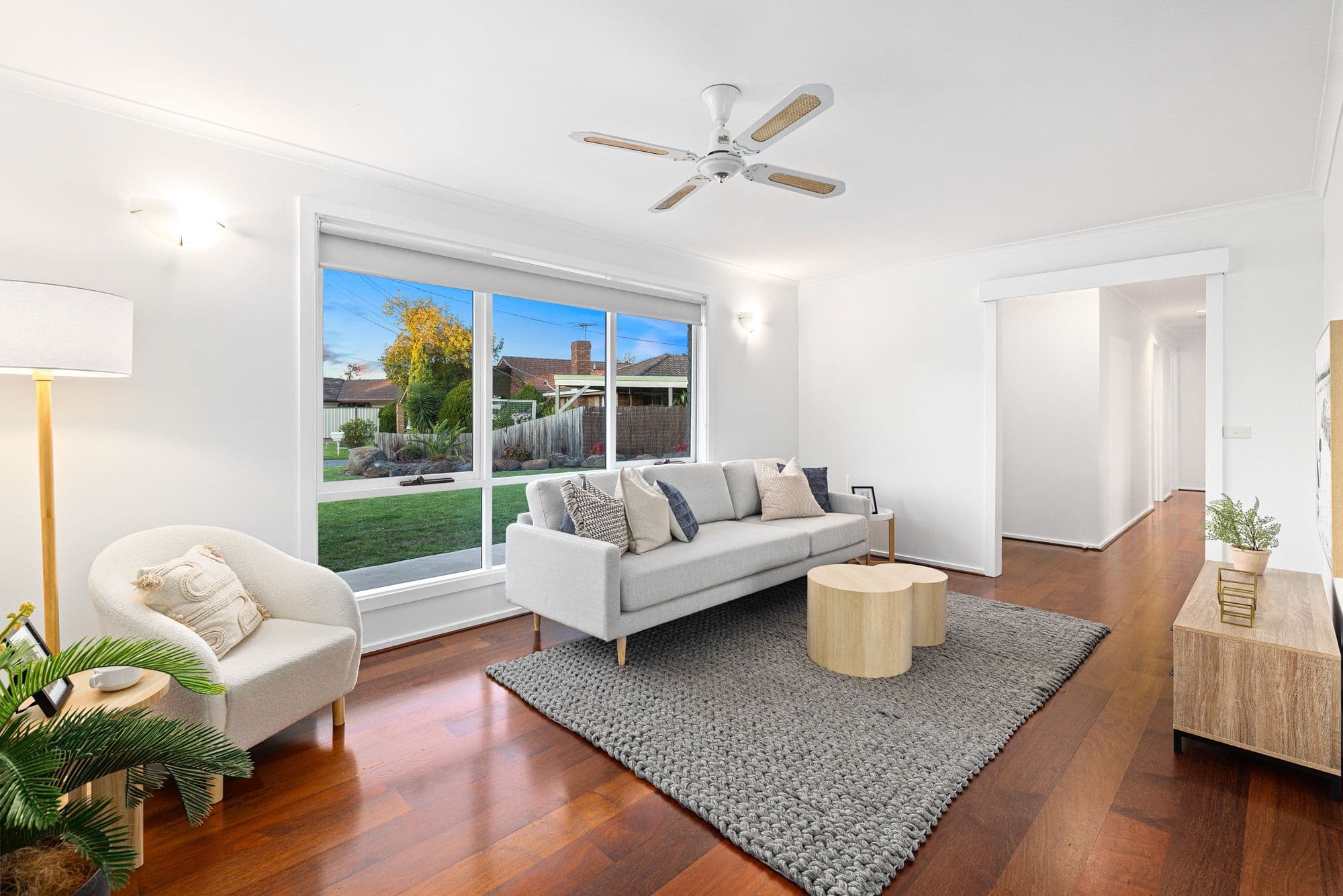 6 Everard Place, Hoppers Crossing VIC 3029, Hoppers Crossing - Thumbnail 3