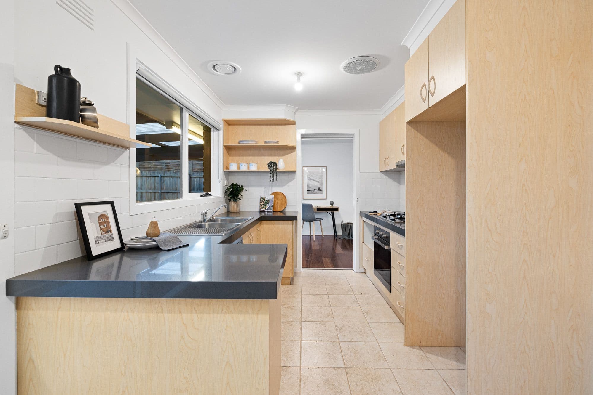6 Everard Place, Hoppers Crossing VIC 3029, Hoppers Crossing - Thumbnail 4