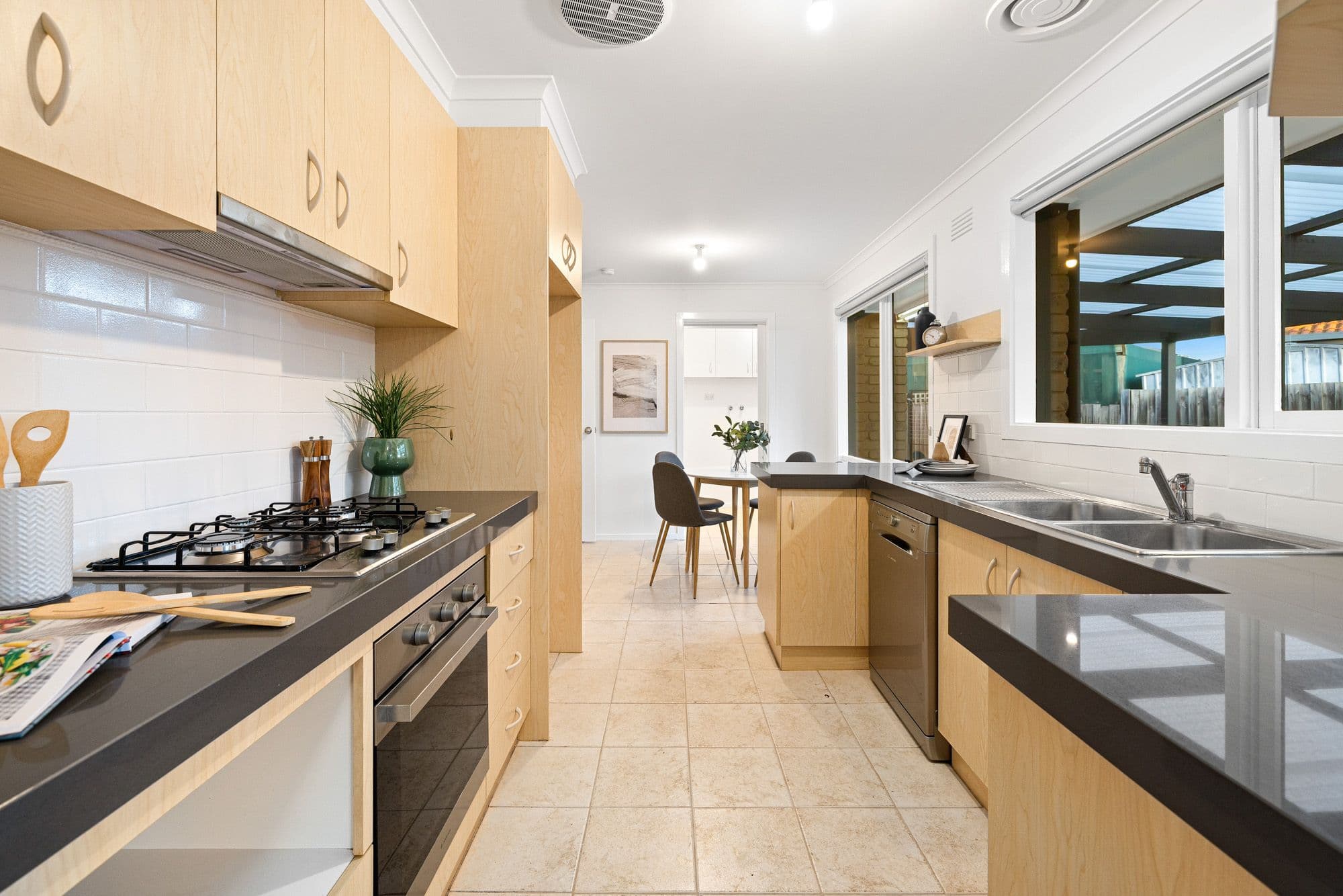 6 Everard Place, Hoppers Crossing VIC 3029, Hoppers Crossing - Thumbnail 5