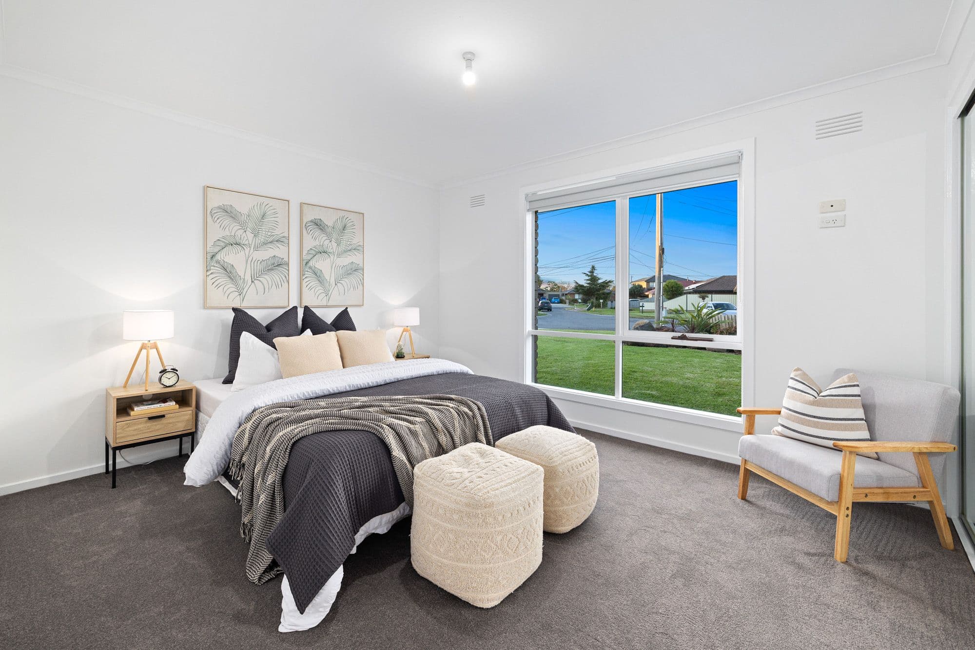 6 Everard Place, Hoppers Crossing VIC 3029, Hoppers Crossing - Thumbnail 6