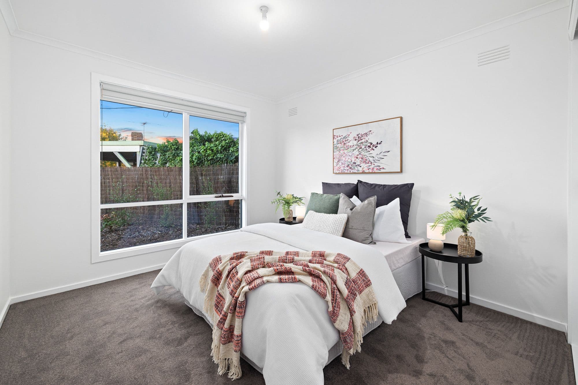 6 Everard Place, Hoppers Crossing VIC 3029, Hoppers Crossing - Thumbnail 7