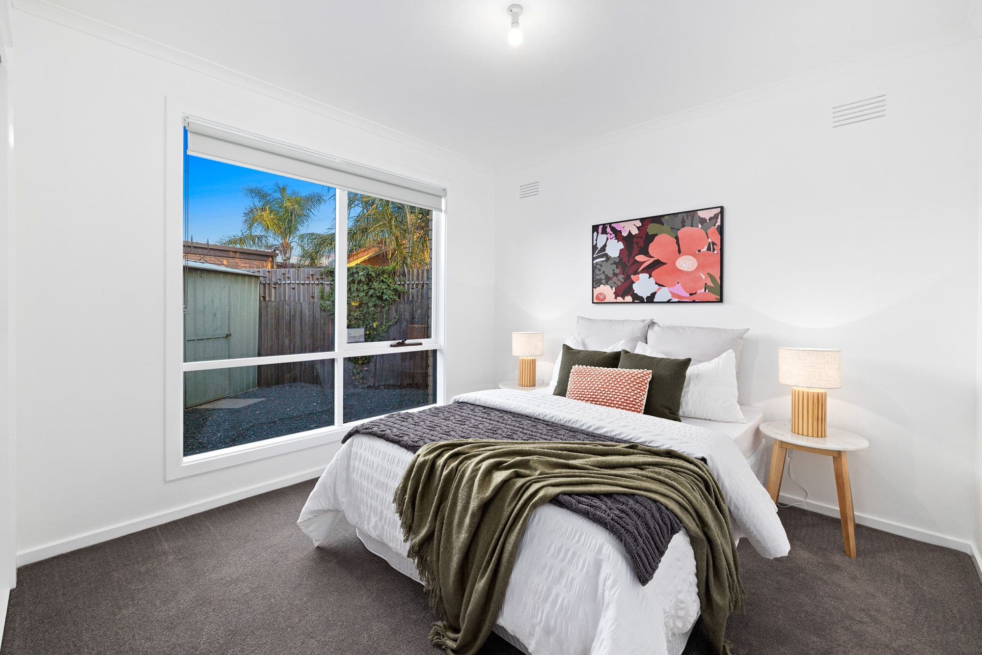 6 Everard Place, Hoppers Crossing VIC 3029, Hoppers Crossing - Thumbnail 8