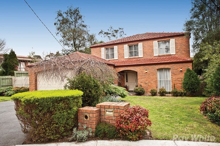 7 Patrick Court, WHEELERS HILL VIC 3150, Wheelers Hill - Image 1
