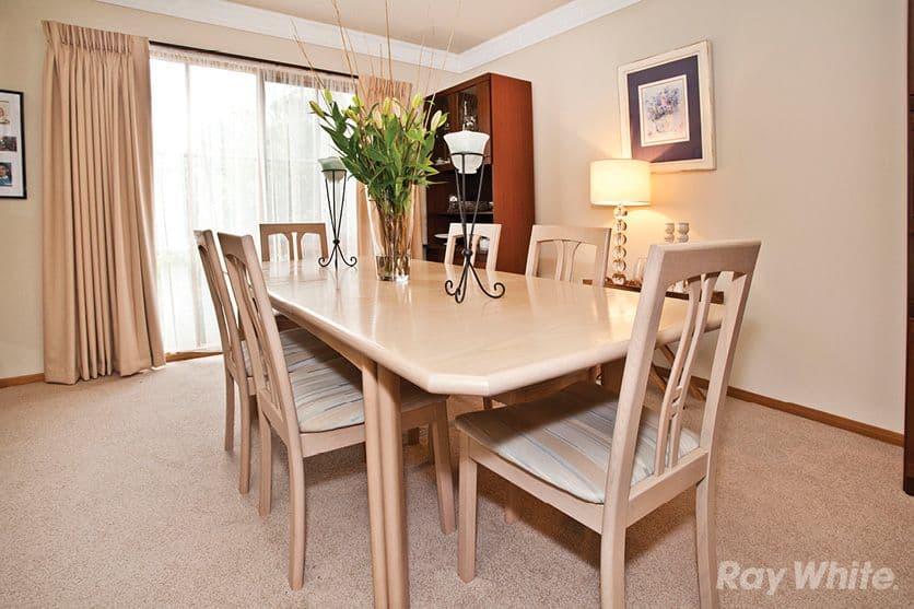 7 Patrick Court, WHEELERS HILL VIC 3150, Wheelers Hill - Thumbnail 4