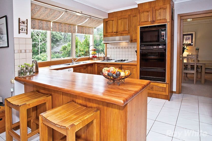 7 Patrick Court, WHEELERS HILL VIC 3150, Wheelers Hill - Thumbnail 5