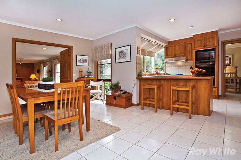 7 Patrick Court, WHEELERS HILL VIC 3150, Wheelers Hill - Thumbnail 6