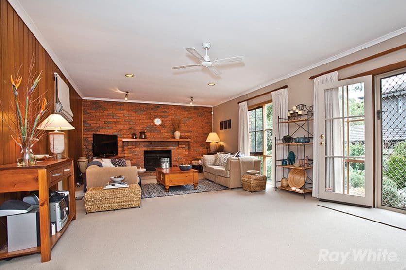 7 Patrick Court, WHEELERS HILL VIC 3150, Wheelers Hill - Thumbnail 7