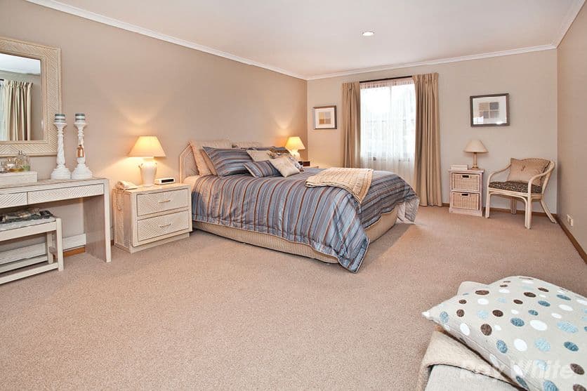 7 Patrick Court, WHEELERS HILL VIC 3150, Wheelers Hill - Thumbnail 8