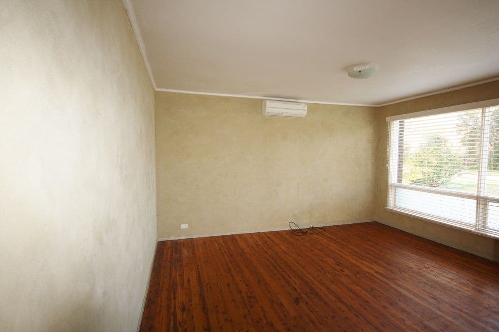248 The Parkway, Bradbury NSW 2560, Bradbury - Thumbnail 2
