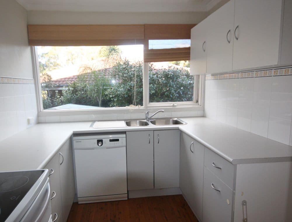 248 The Parkway, Bradbury NSW 2560, Bradbury - Thumbnail 3