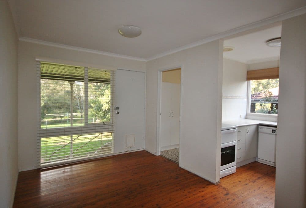 248 The Parkway, Bradbury NSW 2560, Bradbury - Thumbnail 4